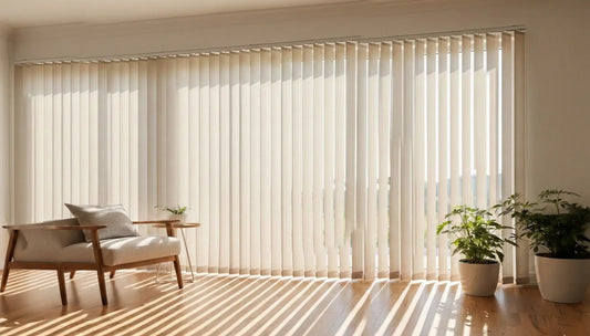 Hospital Curtains in Dubai