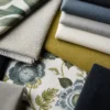 Ashley Wilde (fabric brand)
