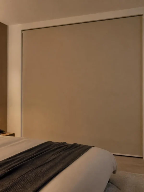Best Motorised Blackout Shades Best Motorised Blackout Shades