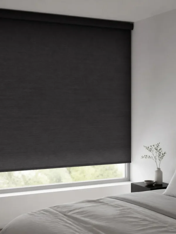 Blackout Blinds Blackout Blinds