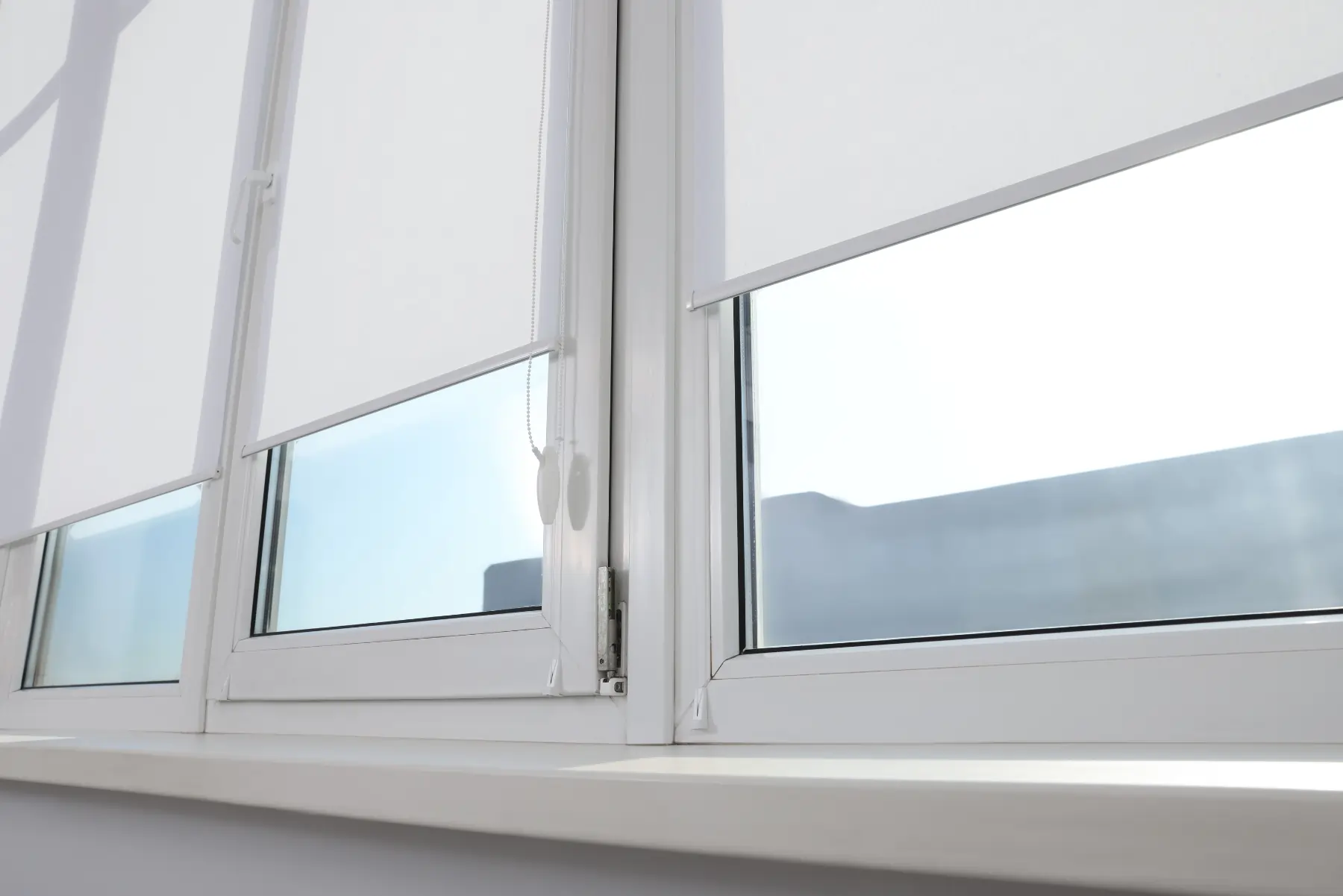 Blackout Blinds Blackout Vertical Blinds