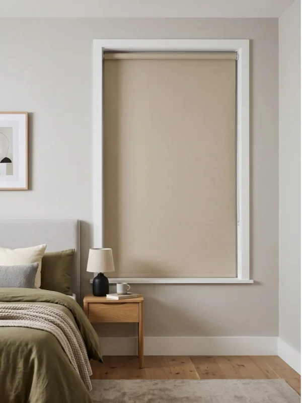 Blackout Blinds Blackout Blinds