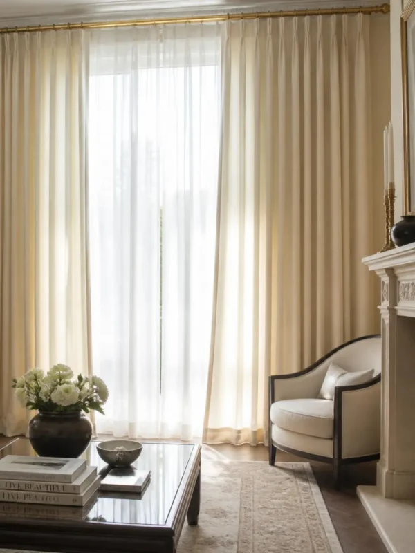 Bright Curtains for Living Rooms Bright Curtains for Living Rooms