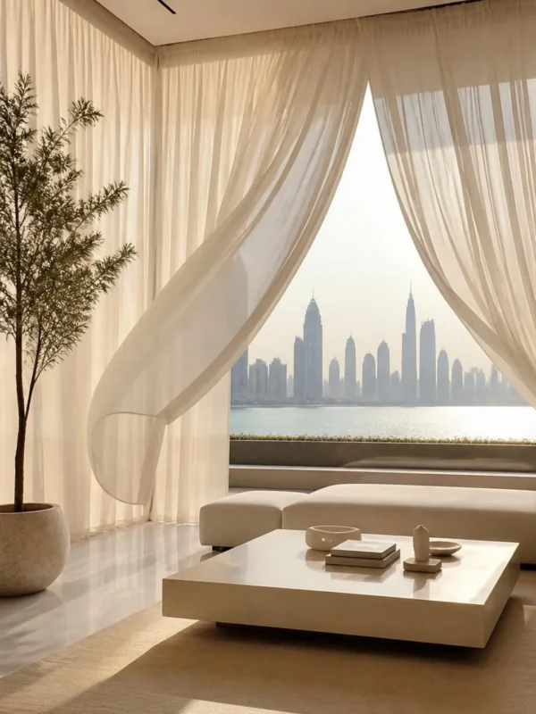Chiffon Sheer Curtains Chiffon Sheer Curtains
