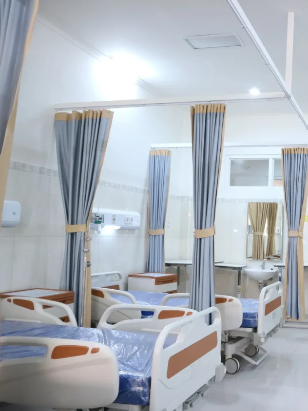 Hospital Curtains for Wards Hospital Curtains for Wards