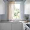 Kitchen Curtains