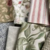 Laura Ashley (fabric brand)