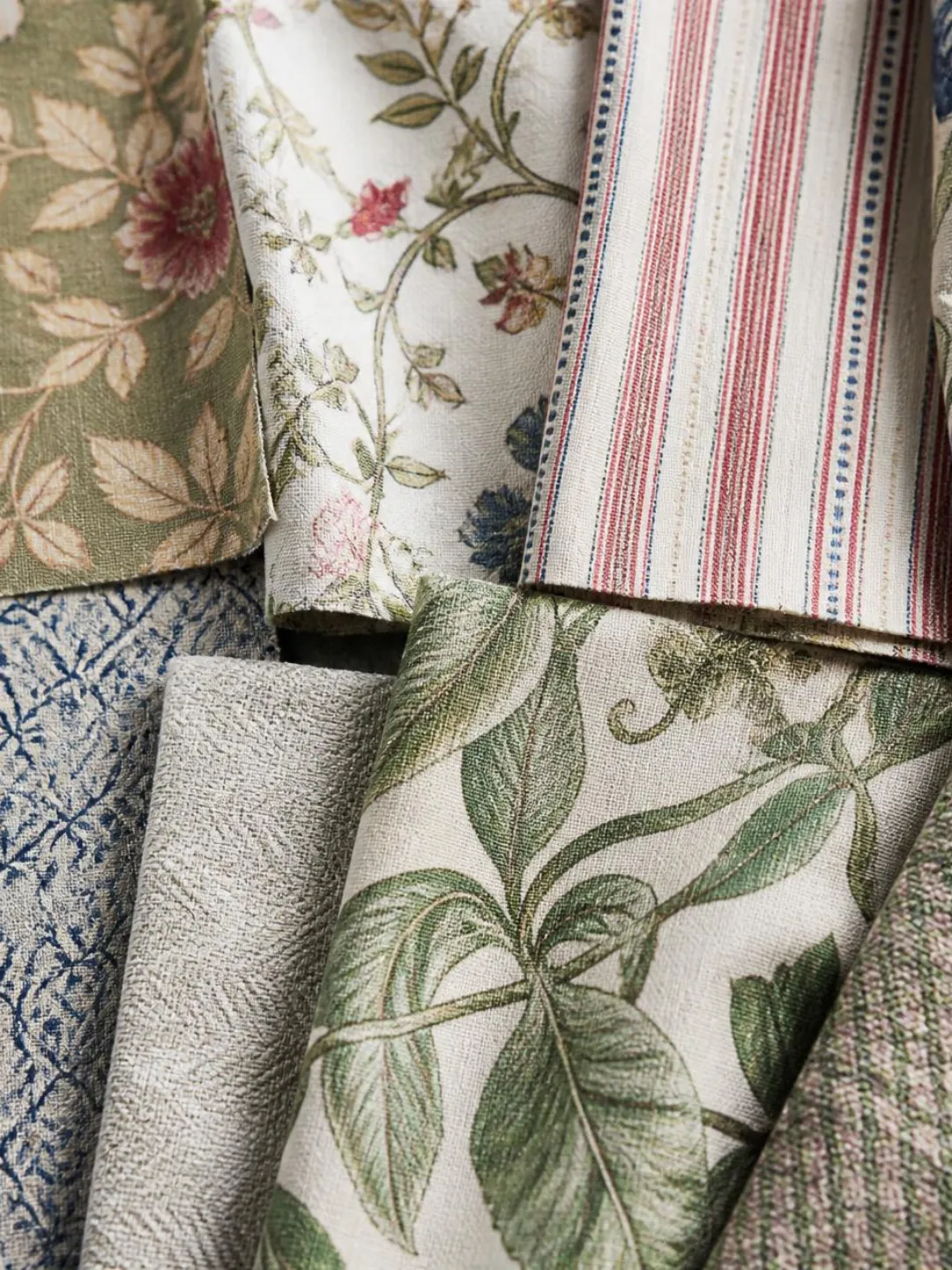 Laura Ashley (fabric brand)