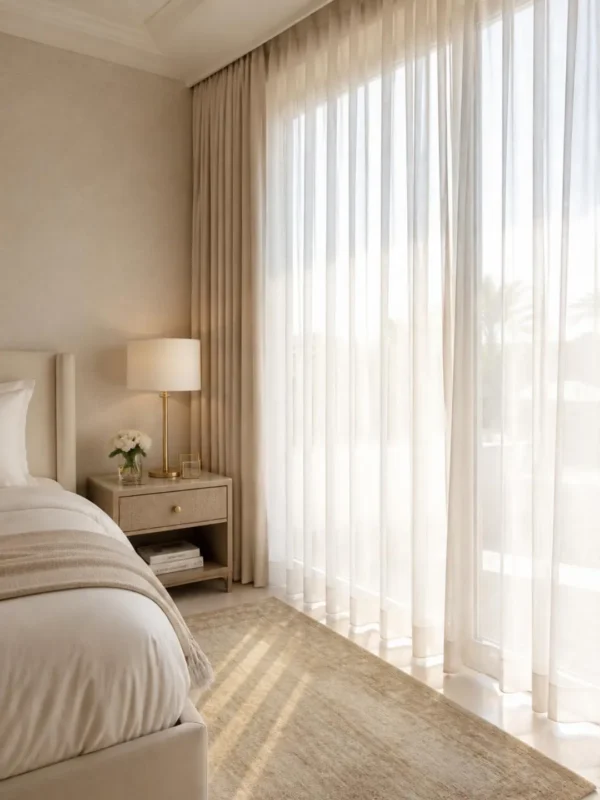 Sheer Curtains Sheer Curtains