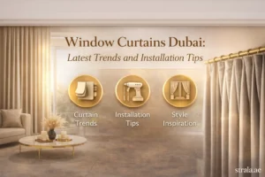 Trendy_window_curtains_in_Dubai_ef4c26cc-7dcc-4701-9984-f8d994694244