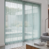 Vertex Blinds