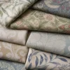 William Morris (fabric brand)