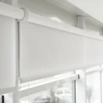 Blinds