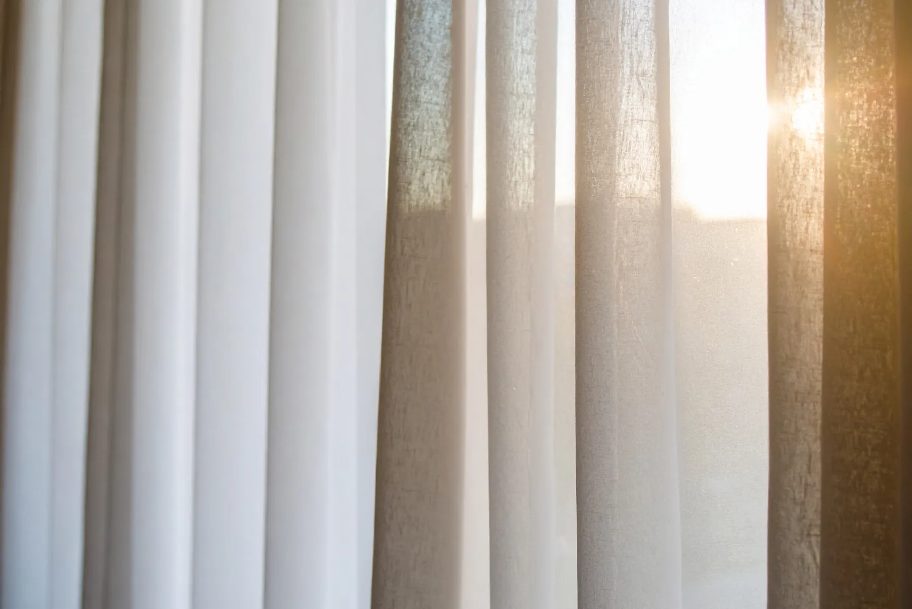 cat-commercial Blackout Blinds