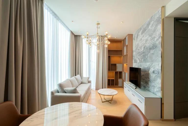 are-dark-or-light-curtains-better-for-your-room