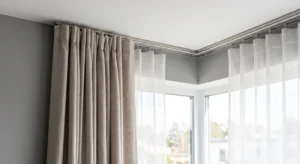 best rust proof curtains