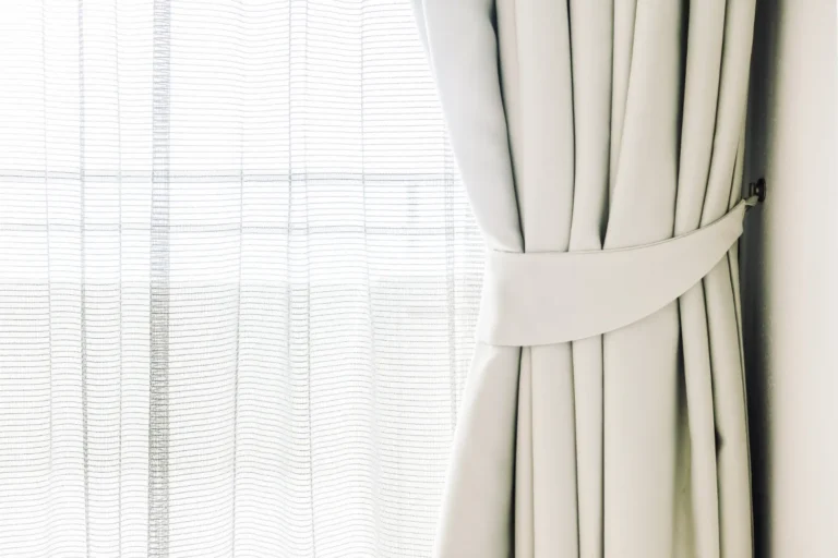 curtain-track-load-limits